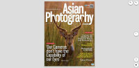 majalah ASIAN PHOTOGRAPHY 202010.pdf